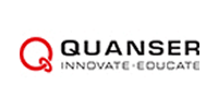 QUANSER