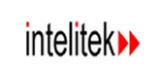 intelitek 로고