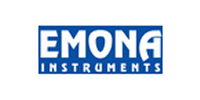 EMONA