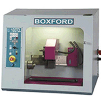 CNC